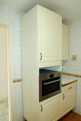 Bishan Park Condominium (D20), Condominium #487848211